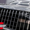 Prednja maska Maybach dizajn (chrome) / Mercedes S-klasa W222 X222 (2014-2020) - Slika 10