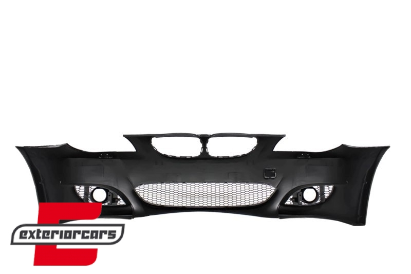 Prednji branik M5 dizajn / BMW serije 5 E60 E61 (2003-2010) - Slika 5