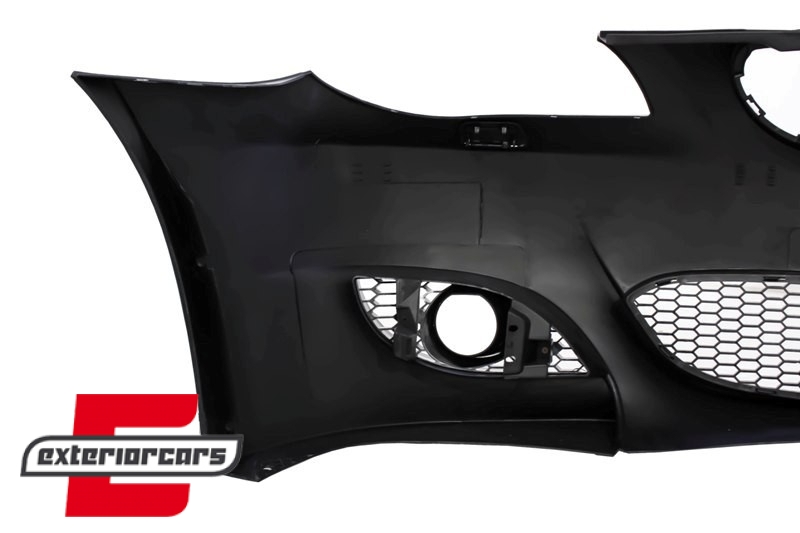 Prednji branik M5 dizajn / BMW serije 5 E60 E61 (2003-2010) - Slika 6