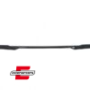 Lip bunkera M4 CS dizajn (piano crna) / BMW serije 4 Gran Coupe F36 (2014-2019)
