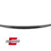 Lip bunkera M4 CS dizajn (piano crna) / BMW serije 4 Gran Coupe F36 (2014-2019) - Slika 2