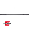 Lip bunkera M4 CS dizajn (piano crna) / BMW serije 4 Gran Coupe F36 (2014-2019) - Slika 3