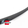 Lip bunkera M4 CS dizajn (piano crna) / BMW serije 4 Gran Coupe F36 (2014-2019) - Slika 5