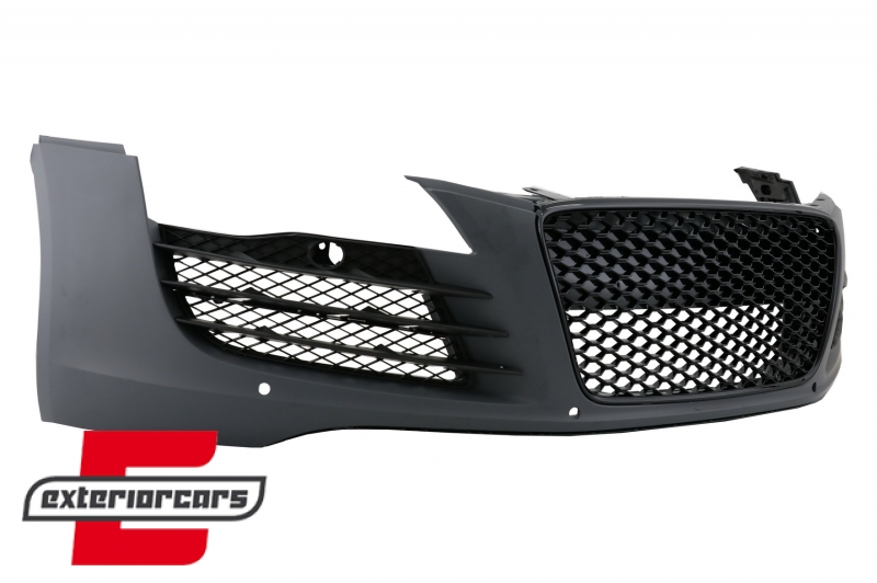Prednji branik RS Sport dizajn / Audi R8 (2007-2012) - Slika 2