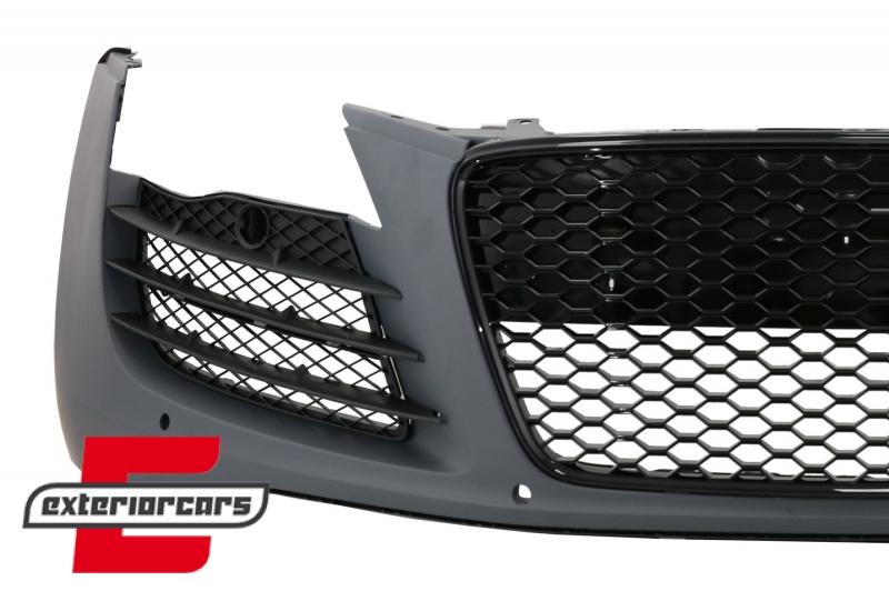 Prednji branik RS Sport dizajn / Audi R8 (2007-2012) - Slika 3