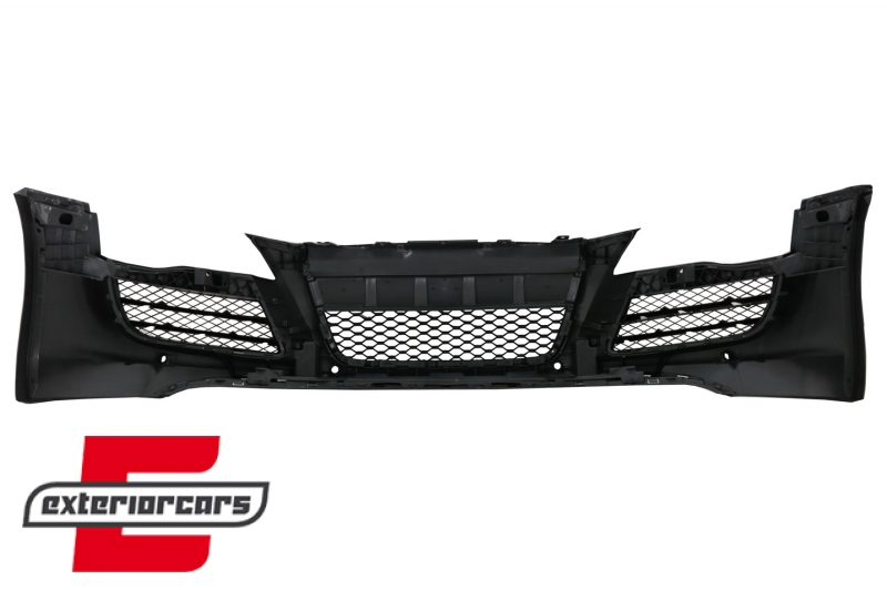 Prednji branik RS Sport dizajn / Audi R8 (2007-2012) - Slika 4