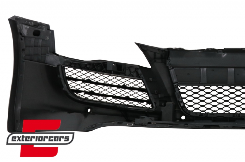 Prednji branik RS Sport dizajn / Audi R8 (2007-2012) - Slika 5
