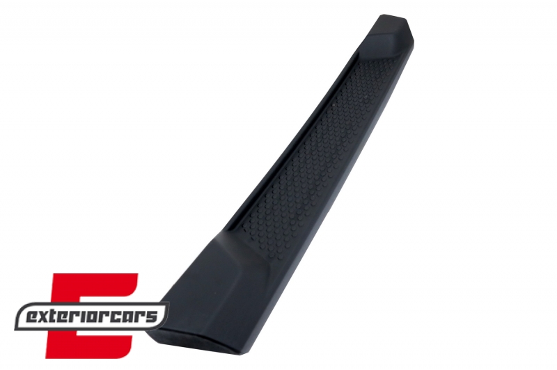 Bočne stepenice / Jeep Wrangler JL (2018-) 2 vrata - Slika 3