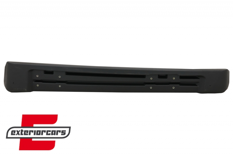 Bočne stepenice / Jeep Wrangler JL (2018-) 2 vrata - Slika 5