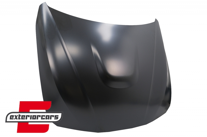 Poklopac motora M3 M4 look / BMW serije 3 F30 F31 F35 (2011-2019) serije 4 F32 F33 F36 Gran Coupe (2011-2019) - Slika 2