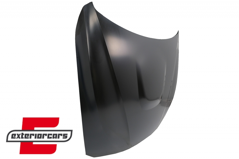 Poklopac motora M3 M4 look / BMW serije 3 F30 F31 F35 (2011-2019) serije 4 F32 F33 F36 Gran Coupe (2011-2019) - Slika 3