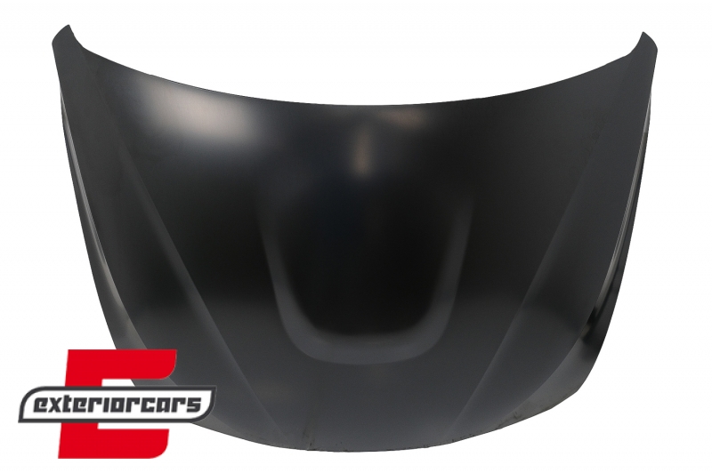 Poklopac motora M3 M4 look / BMW serije 3 F30 F31 F35 (2011-2019) serije 4 F32 F33 F36 Gran Coupe (2011-2019) - Slika 4