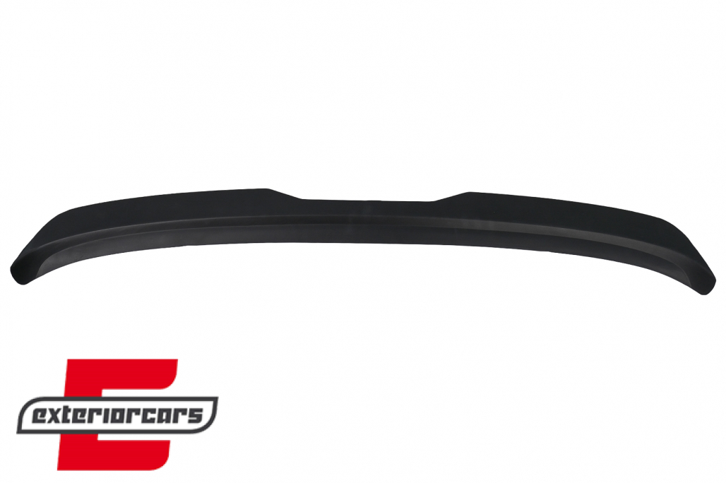 Krovni spojler - dodatak GTI dizajn (piano crna) / VW Golf 6 Hatchback (2008-2012) - Slika 4