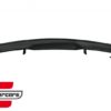 Krovni spojler A45 AMG dizajn (piano crna) / Mercedes A-klasa W177 Hatchback SE (2018-) - Slika 3