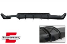Difuzor zraka M-Performance dizajn (Carbon) / BMW serije 4 F32 F33 F36 (2013-2019)