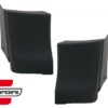 Donje letvice / Land Rover Range Rover Sport L320 (2005-2013) - Slika 2