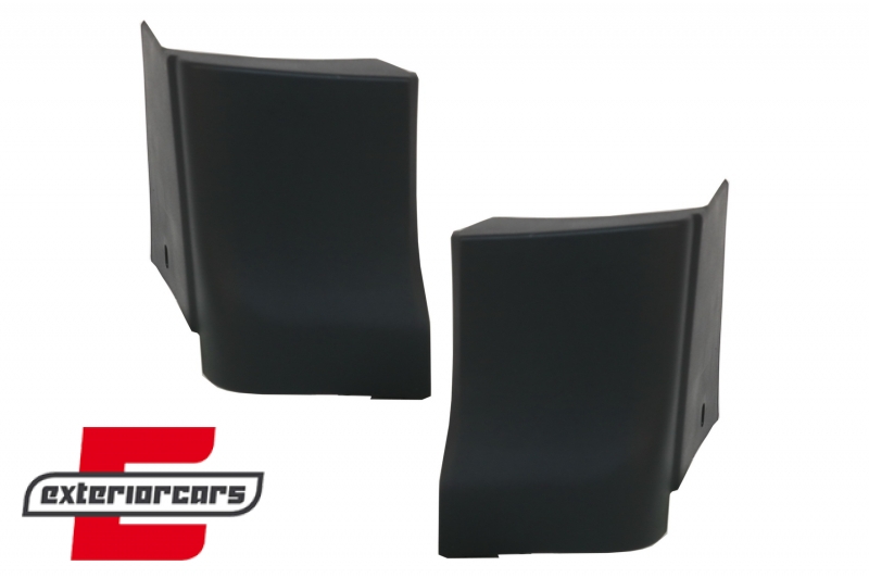 Donje letvice / Land Rover Range Rover Sport L320 (2005-2013) - Slika 2
