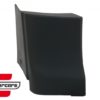 Donje letvice / Land Rover Range Rover Sport L320 (2005-2013) - Slika 3