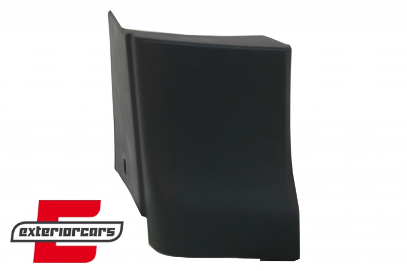 Donje letvice / Land Rover Range Rover Sport L320 (2005-2013) - Slika 3