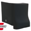 Donje letvice / Land Rover Range Rover Sport L320 (2005-2013) - Slika 4