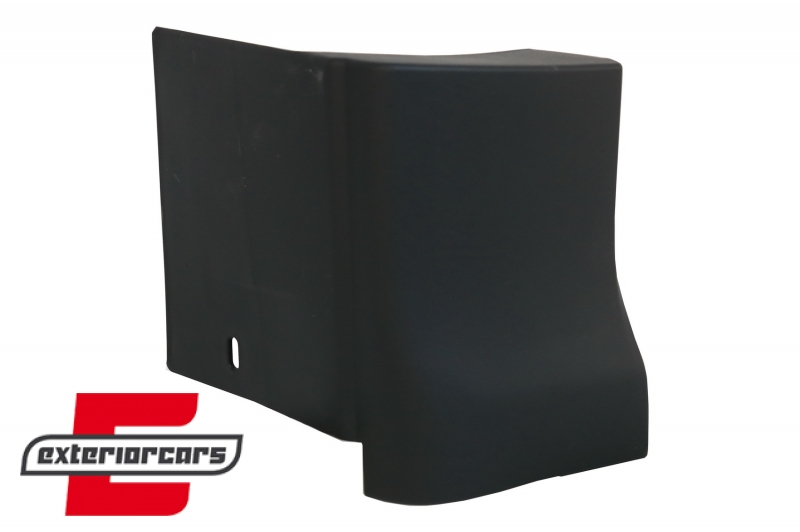 Donje letvice / Land Rover Range Rover Sport L320 (2005-2013) - Slika 4