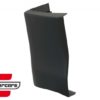 Donje letvice / Land Rover Range Rover Sport L320 (2005-2013) - Slika 5
