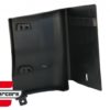 Donje letvice / Land Rover Range Rover Sport L320 (2005-2013) - Slika 6