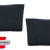 Prednje donje letvice blatobrana / Land Rover Range Rover Sport L494 (2013-2022) - Slika 2