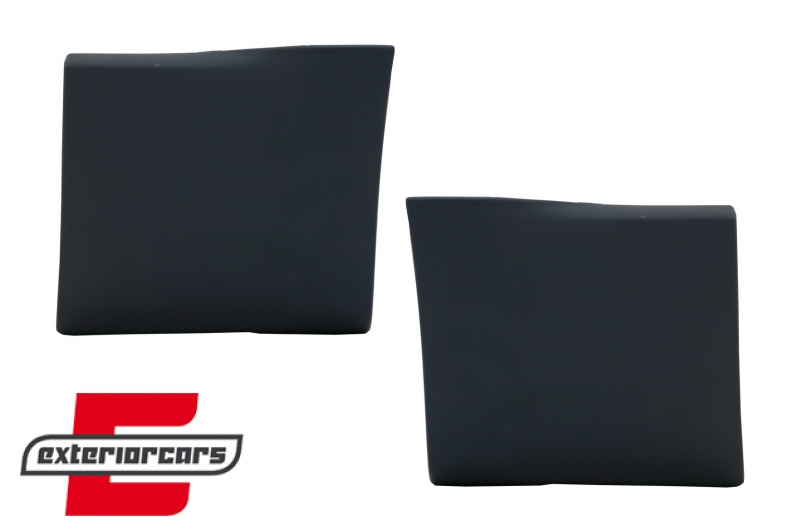 Prednje donje letvice blatobrana / Land Rover Range Rover Sport L494 (2013-2022) - Slika 2