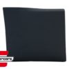 Prednje donje letvice blatobrana / Land Rover Range Rover Sport L494 (2013-2022) - Slika 3