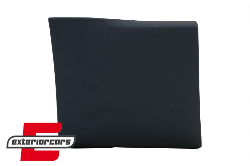Prednje donje letvice blatobrana / Land Rover Range Rover Sport L494 (2013-2022) - Slika 3