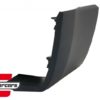 Prednje donje letvice blatobrana / Land Rover Range Rover Sport L494 (2013-2022) - Slika 4