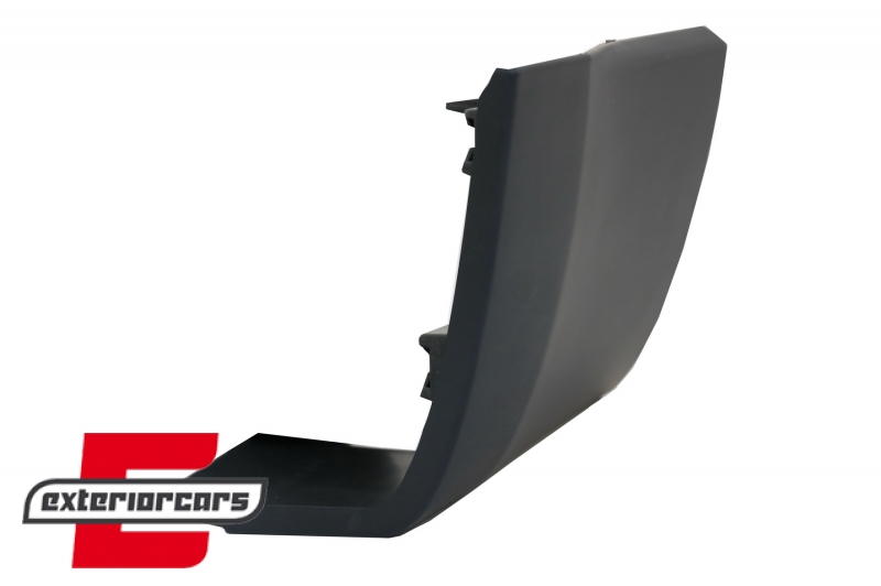 Prednje donje letvice blatobrana / Land Rover Range Rover Sport L494 (2013-2022) - Slika 4