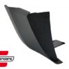 Prednje donje letvice blatobrana / Land Rover Range Rover Sport L494 (2013-2022) - Slika 5