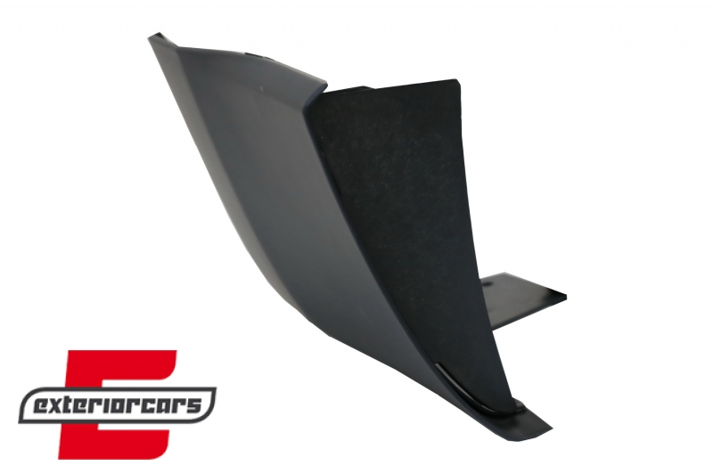 Prednje donje letvice blatobrana / Land Rover Range Rover Sport L494 (2013-2022) - Slika 5