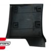 Prednje donje letvice blatobrana / Land Rover Range Rover Sport L494 (2013-2022) - Slika 6
