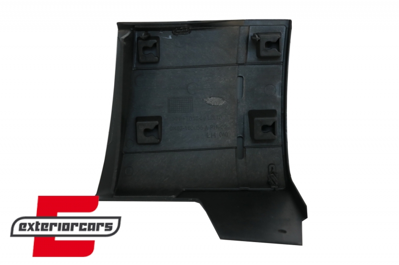 Prednje donje letvice blatobrana / Land Rover Range Rover Sport L494 (2013-2022) - Slika 6