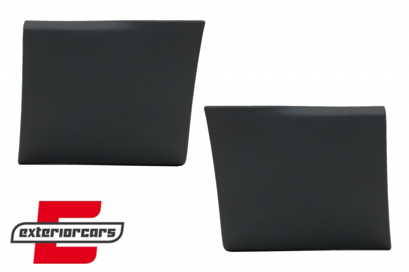 Ukrasi prednjih blatobrana / Land Rover Range Rover Sport L494 (2013-2022) - Slika 2