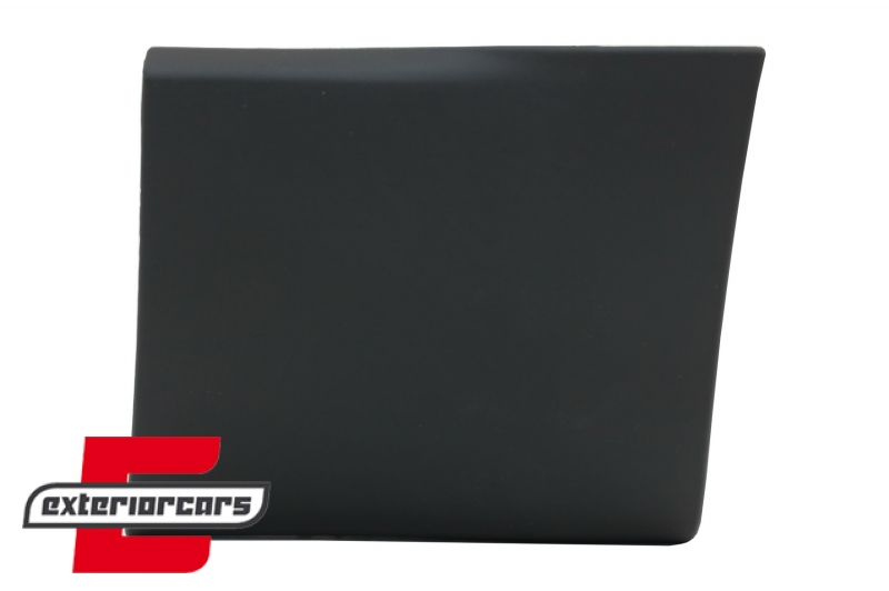 Ukrasi prednjih blatobrana / Land Rover Range Rover Sport L494 (2013-2022) - Slika 3