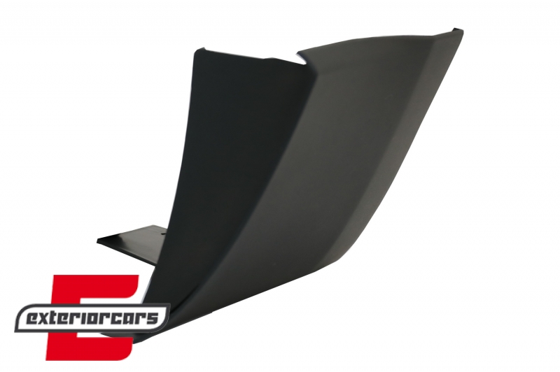 Ukrasi prednjih blatobrana / Land Rover Range Rover Sport L494 (2013-2022) - Slika 4