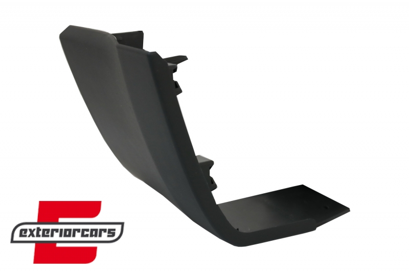 Ukrasi prednjih blatobrana / Land Rover Range Rover Sport L494 (2013-2022) - Slika 5