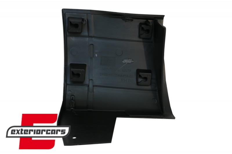 Ukrasi prednjih blatobrana / Land Rover Range Rover Sport L494 (2013-2022) - Slika 6