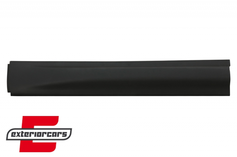 Letvice donjih prednjih vrata (crna) / Land Rover Range Rover Sport L494 (2013-2022) - Slika 3