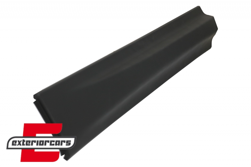Letvice donjih prednjih vrata (crna) / Land Rover Range Rover Sport L494 (2013-2022) - Slika 4