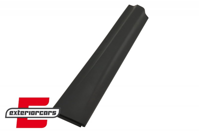 Letvice donjih prednjih vrata (crna) / Land Rover Range Rover Sport L494 (2013-2022) - Slika 5