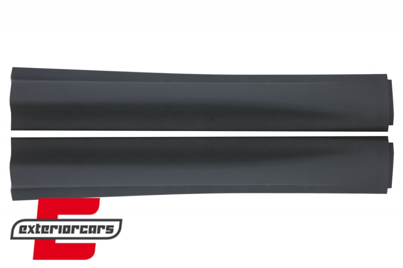 Letvice donjih prednjih vrata / Land Rover Range Rover Sport L494 (2013-2022) - Slika 2
