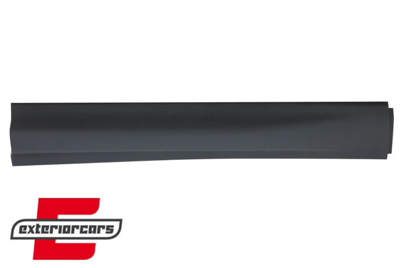 Letvice donjih prednjih vrata / Land Rover Range Rover Sport L494 (2013-2022) - Slika 3