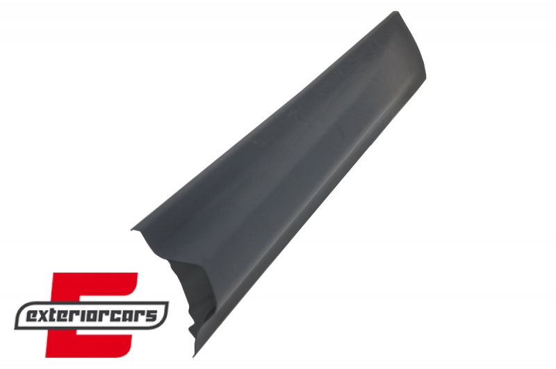 Letvice donjih prednjih vrata / Land Rover Range Rover Sport L494 (2013-2022) - Slika 4