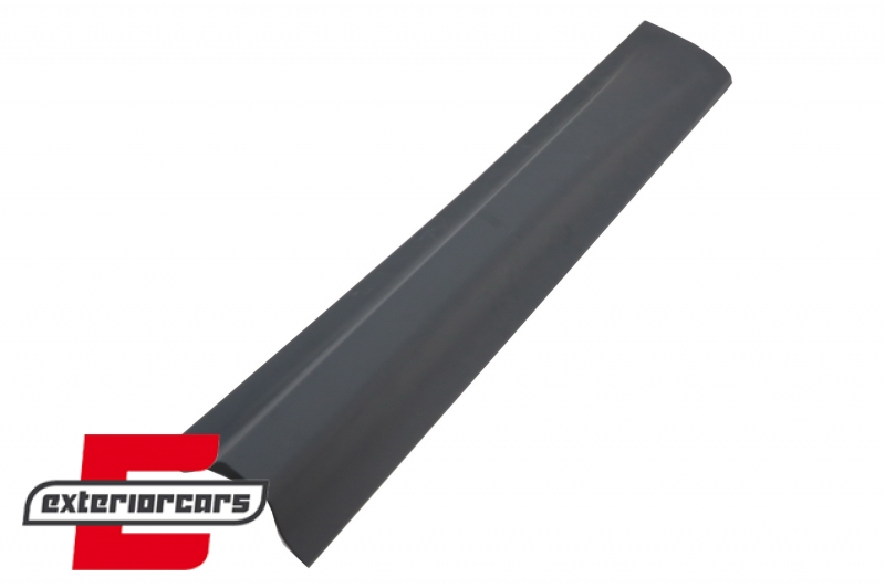 Letvice donjih prednjih vrata / Land Rover Range Rover Sport L494 (2013-2022) - Slika 5