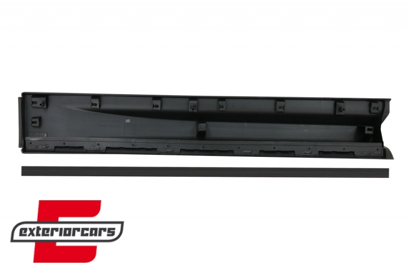 Letvice donjih prednjih vrata / Land Rover Range Rover Sport L494 (2013-2022) - Slika 6